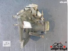 Кпп Fiat Marea - купить на Автобазаре