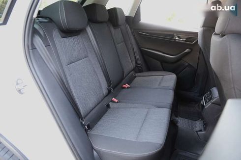 Skoda Karoq 2018 - фото 10
