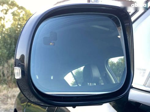 Jaguar I-Pace 2019 - фото 11