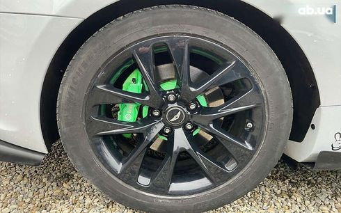 Hyundai genesis coupe 2014 - фото 10