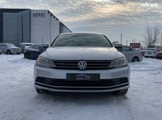 Фольксваген Автомат б/у - купити на Автобазарі