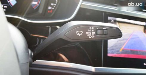 Audi Q3 2020 - фото 28