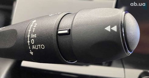 Peugeot 508 2021 - фото 17