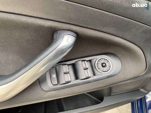 Ford Mondeo 2009 - фото 15