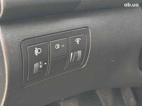 Hyundai Elantra 2010 бежевый - фото 10