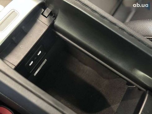 Mercedes-Benz C-Класс 2021 - фото 29