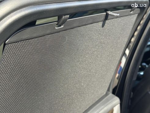 BMW X5 2015 черный - фото 68