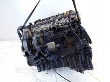Двигатель в сборе BMW 5 серия - купить на Автобазаре