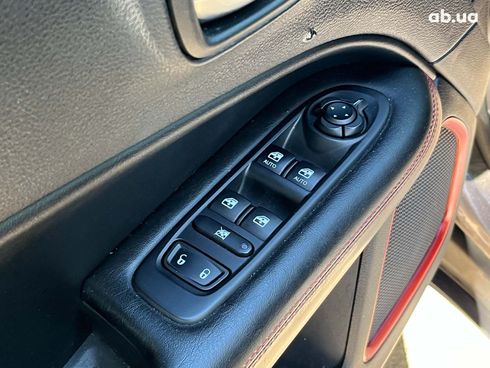 Jeep Compass 2018 серый - фото 33