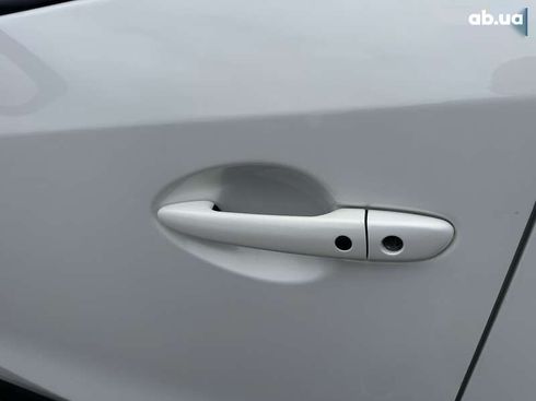 Mazda CX-5 2013 - фото 23