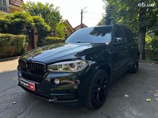 Купить внедорожник бу в Киевской области - купить на Автобазаре