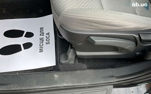 Hyundai Santa Fe 2014 - фото 20