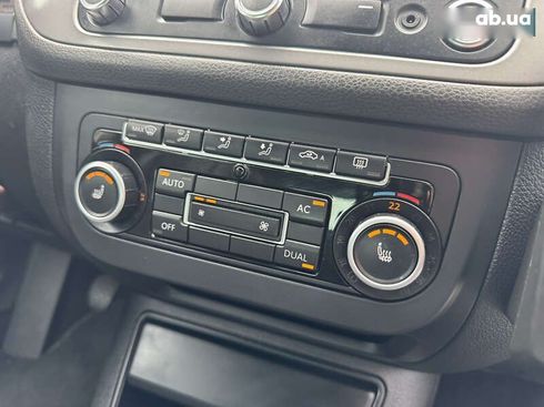 Volkswagen Golf Plus 2012 - фото 28