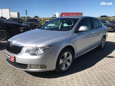 Купить автомобили лифтбек в Украине - купить на Автобазаре