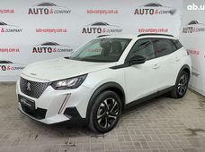 Купити Peugeot бу у Львові - купити на Автобазарі