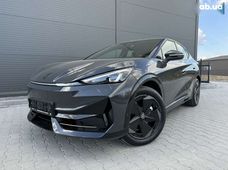 Продажа б/у авто в Ивано-Франковской области - купить на Автобазаре