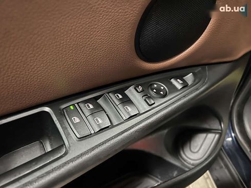 BMW X5 2018 - фото 19