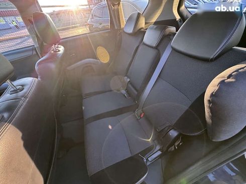 Mitsubishi Outlander 2012 - фото 24