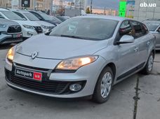 Рено Универсал б/у в Харькове - купить на Автобазаре