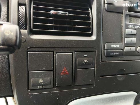 Ford Transit 2012 - фото 11