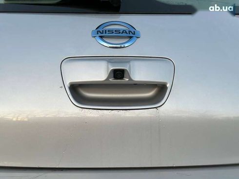 Nissan Leaf 2013 - фото 7