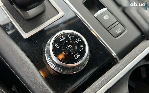 Mitsubishi Outlander 2022 - фото 19