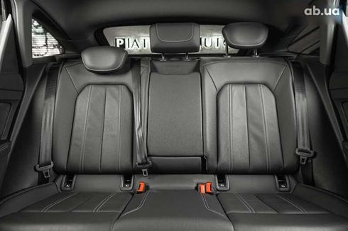 Audi Q4 e-tron 2021 - фото 27