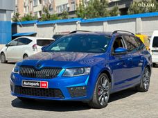 Купить авто дизель бу - купить на Автобазаре