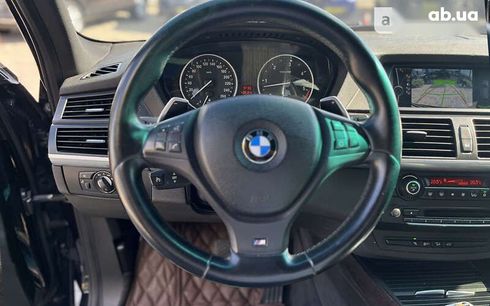 BMW X5 2013 - фото 14