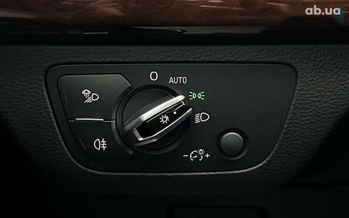 Audi Q5 2017 - фото 21