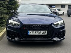 Бензиновые авто б/у в Дніпрі - купити на Автобазарі