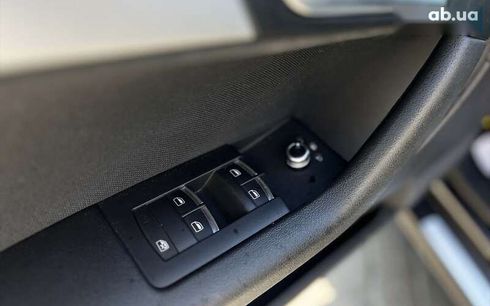 Audi A3 2012 - фото 10