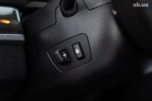 BMW 5 серия 2011 - фото 18