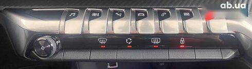 Peugeot 3008 2021 - фото 24