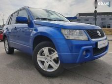 Купить Suzuki машину в Украине - купить на Автобазаре