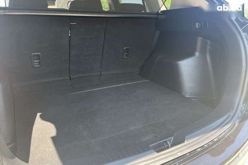 Mazda CX-5 2013 - фото 24