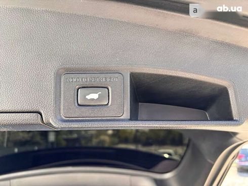 Acura RDX 2021 - фото 23