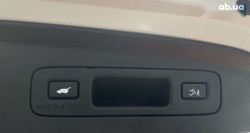 Honda e:NS1 2024 - фото 6