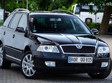 Купить авто робот бу - купить на Автобазаре