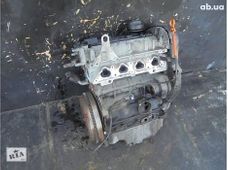 Запчастини Двигуна на Volkswagen Bora - купити на Автобазарі