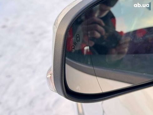 Ford Focus 2018 - фото 6