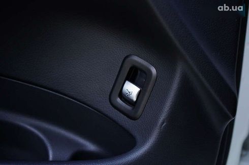 Mercedes-Benz GLC-Класс 2018 - фото 21