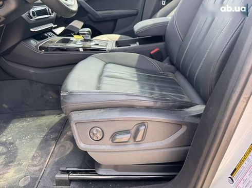 Audi Q5 2023 - фото 17