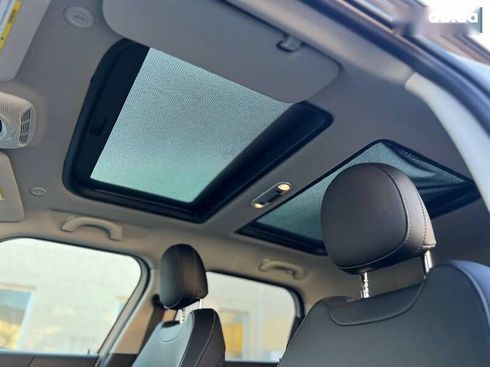 MINI Countryman 2017 - фото 29