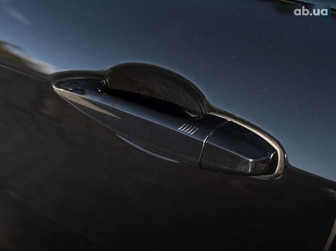 BMW X5 2017 - фото 9