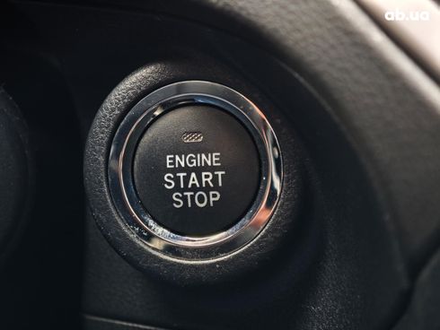 Subaru Forester 2023 синий - фото 34