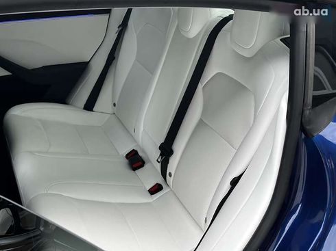 Tesla Model 3 2024 - фото 15