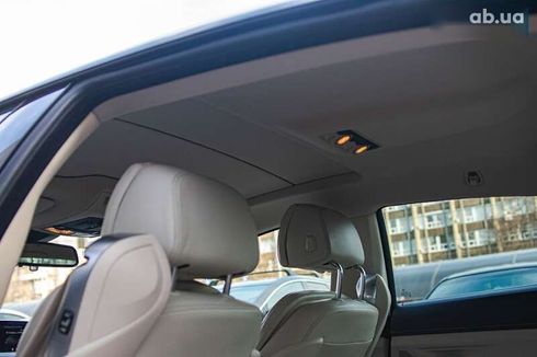 BMW 6 серия 2016 - фото 26
