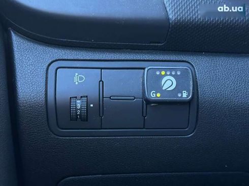 Hyundai Accent 2014 - фото 17