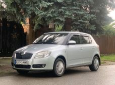 Продаж вживаних авто в Київській області - купити на Автобазарі
